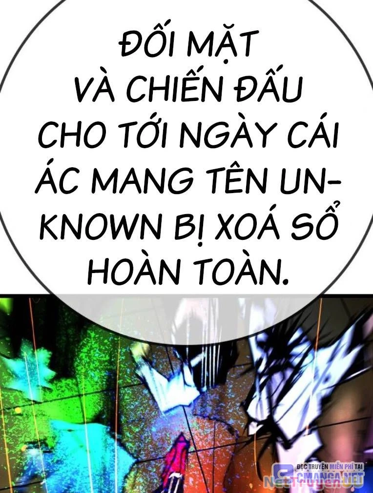 Phòng Gym Hanlim Chapter 193 - 75