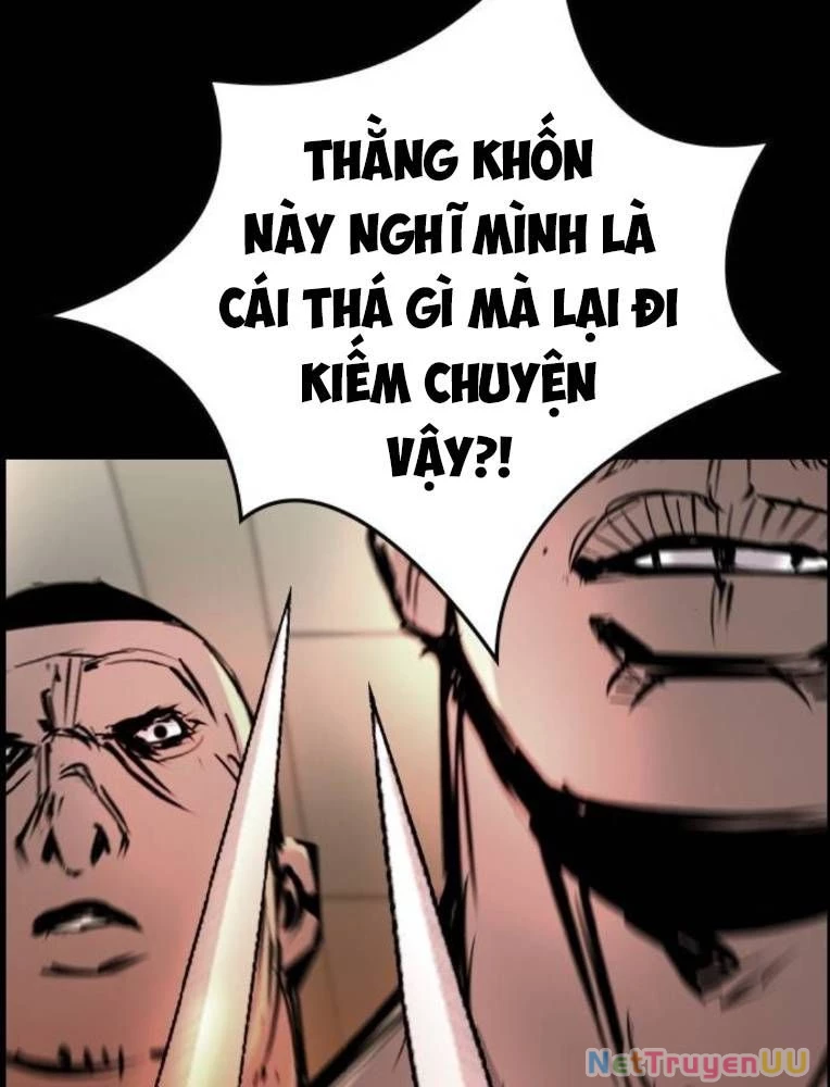 Phòng Gym Hanlim Chapter 193 - 113