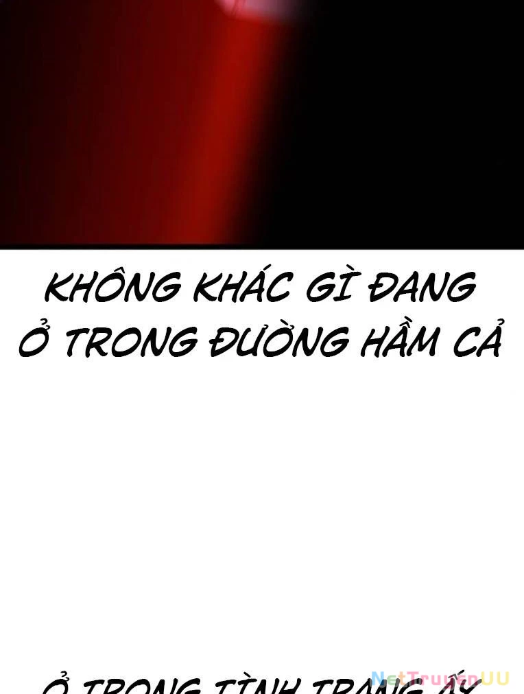 Phòng Gym Hanlim Chapter 193 - 230