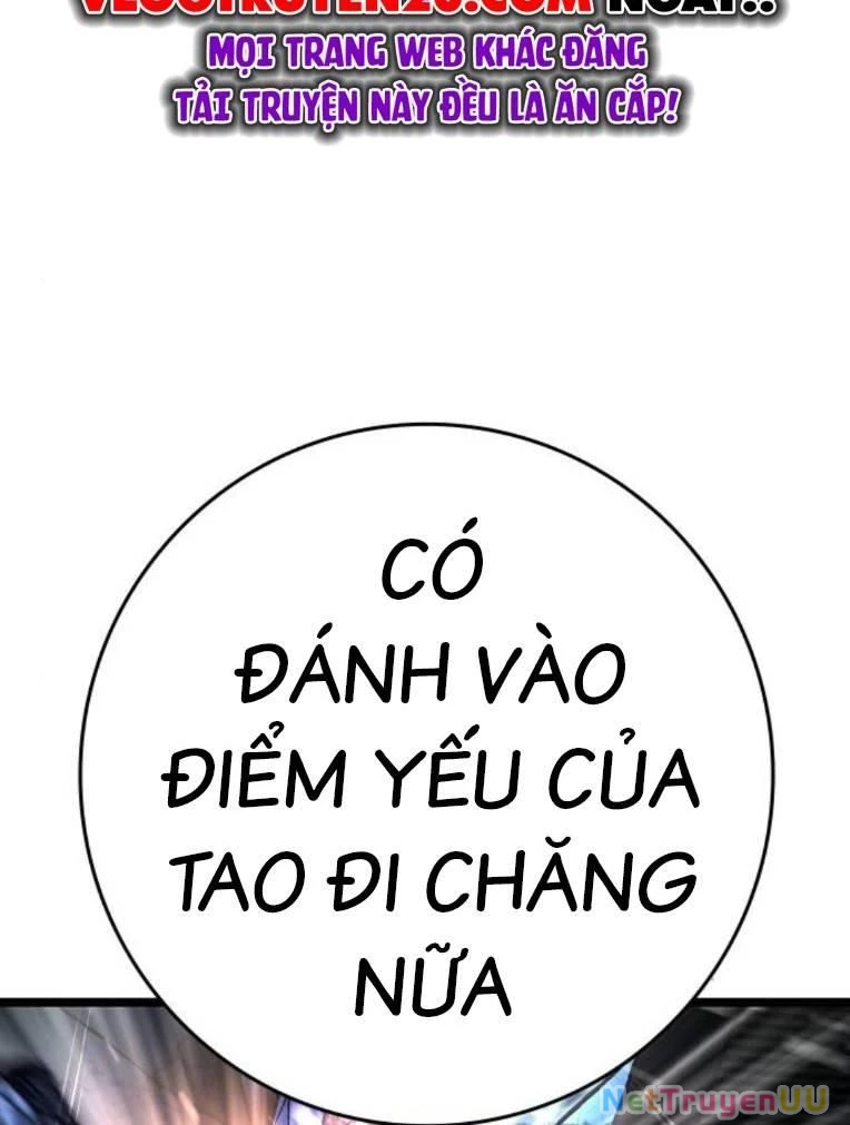 Phòng Gym Hanlim Chapter 193 - 305