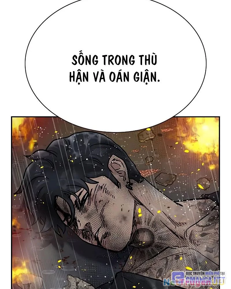 Để Có Thể Sống Sót Chapter 149 - 30