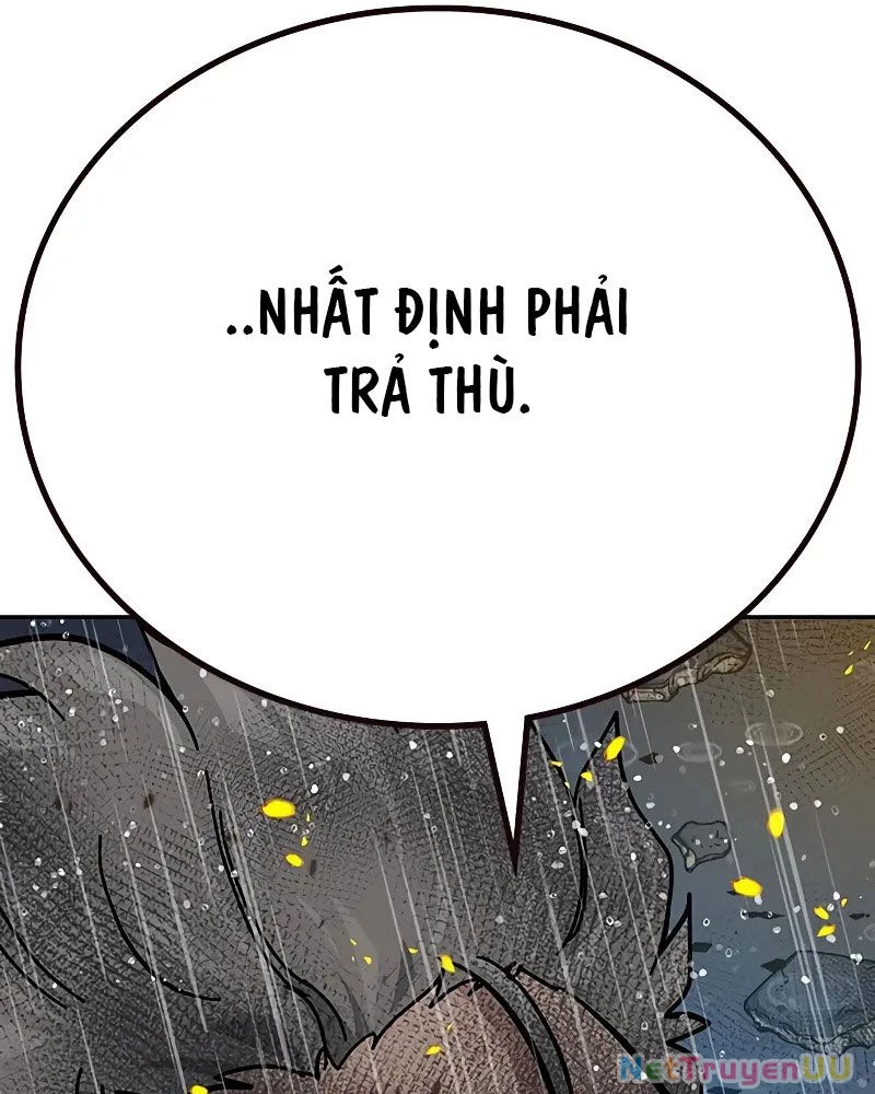 Để Có Thể Sống Sót Chapter 149 - 79