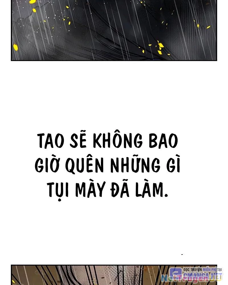 Để Có Thể Sống Sót Chapter 149 - 87