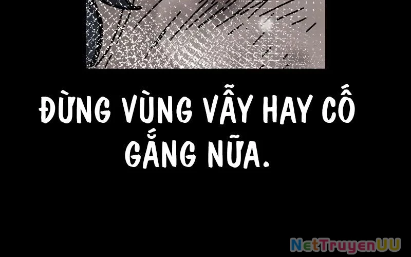 Để Có Thể Sống Sót Chapter 149 - 130