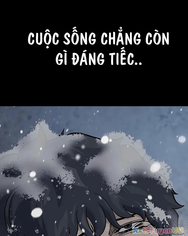 Để Có Thể Sống Sót Chapter 149 - 131