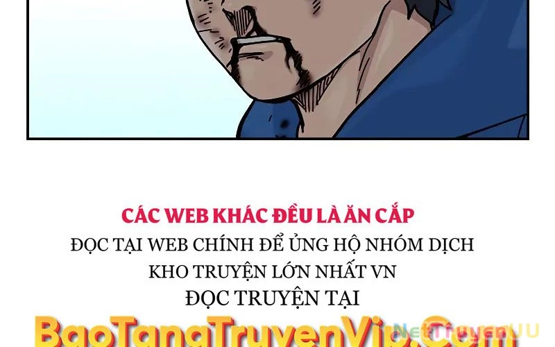 Để Có Thể Sống Sót Chapter 149 - 184