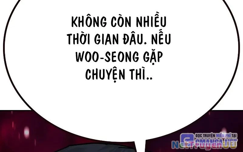 Để Có Thể Sống Sót Chapter 149 - 201