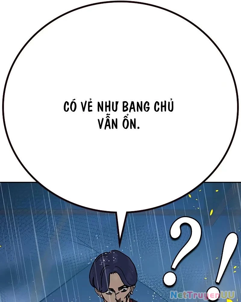 Để Có Thể Sống Sót Chapter 149 - 215