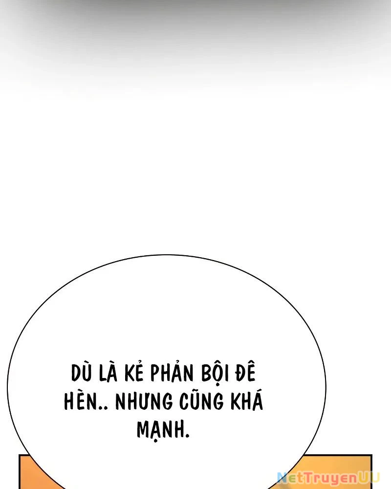 Để Có Thể Sống Sót Chapter 149 - 229