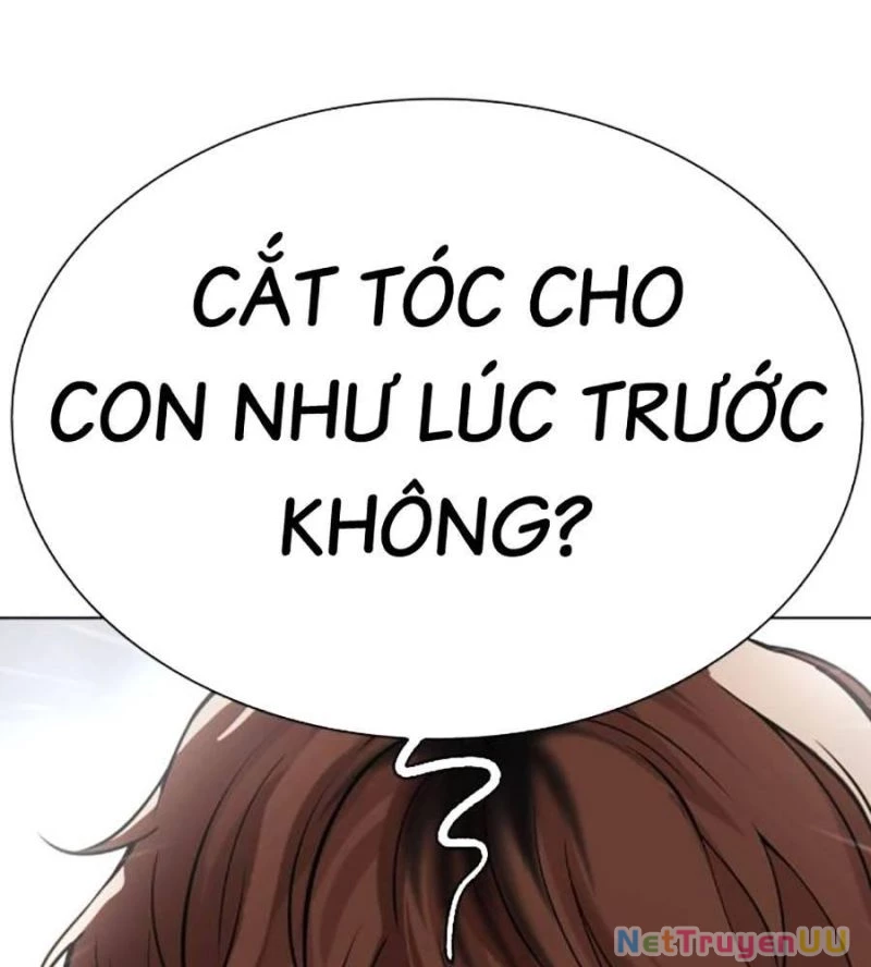 Hoán Đổi Diệu Kỳ Chapter 511 - 2