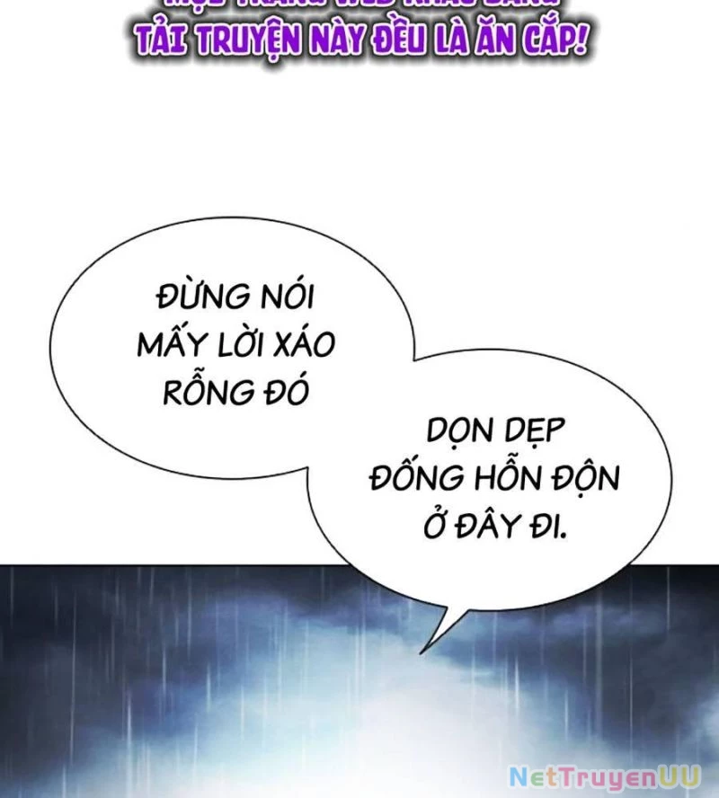 Hoán Đổi Diệu Kỳ Chapter 511 - 8