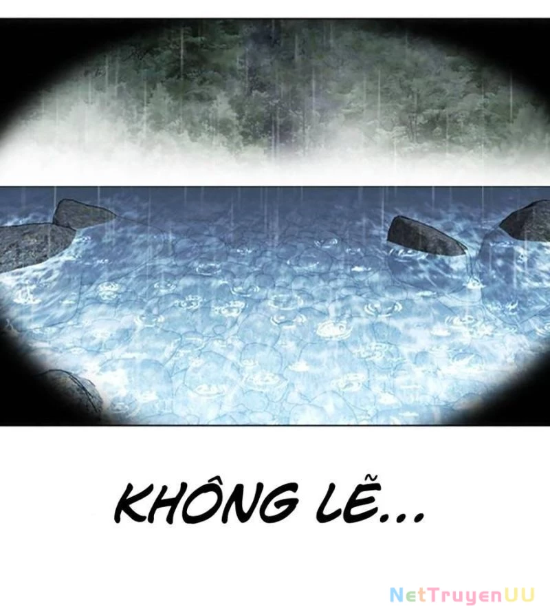 Hoán Đổi Diệu Kỳ Chapter 511 - 14