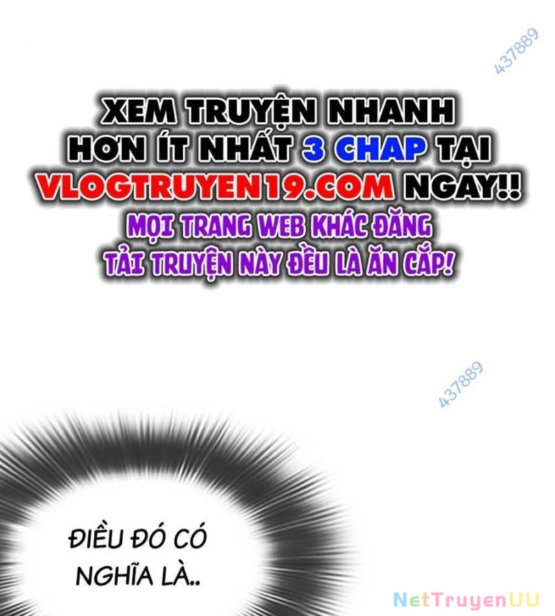 Hoán Đổi Diệu Kỳ Chapter 511 - 17