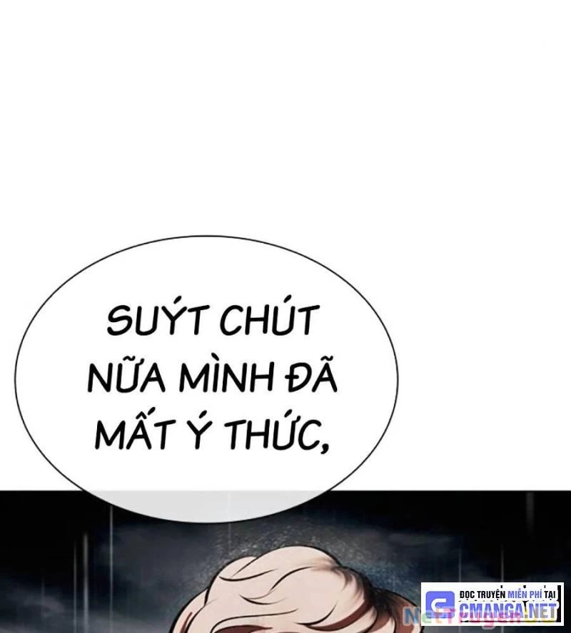 Hoán Đổi Diệu Kỳ Chapter 511 - 30