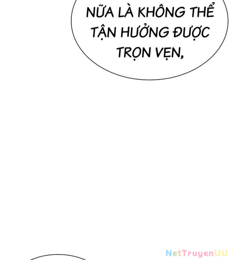 Hoán Đổi Diệu Kỳ Chapter 511 - 32