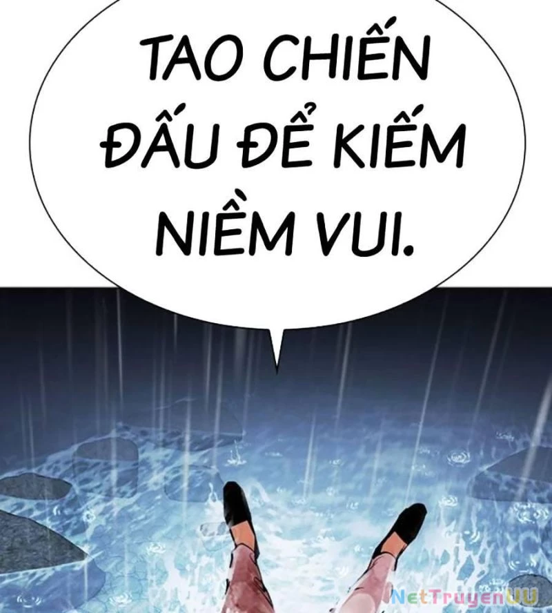 Hoán Đổi Diệu Kỳ Chapter 511 - 35