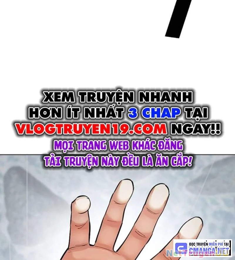 Hoán Đổi Diệu Kỳ Chapter 511 - 48