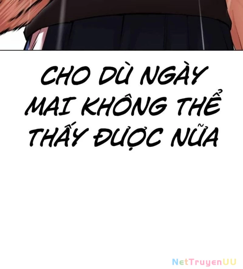 Hoán Đổi Diệu Kỳ Chapter 511 - 56