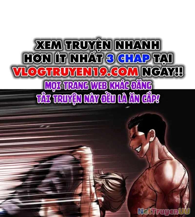 Hoán Đổi Diệu Kỳ Chapter 511 - 73