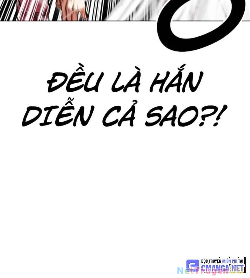 Hoán Đổi Diệu Kỳ Chapter 511 - 84