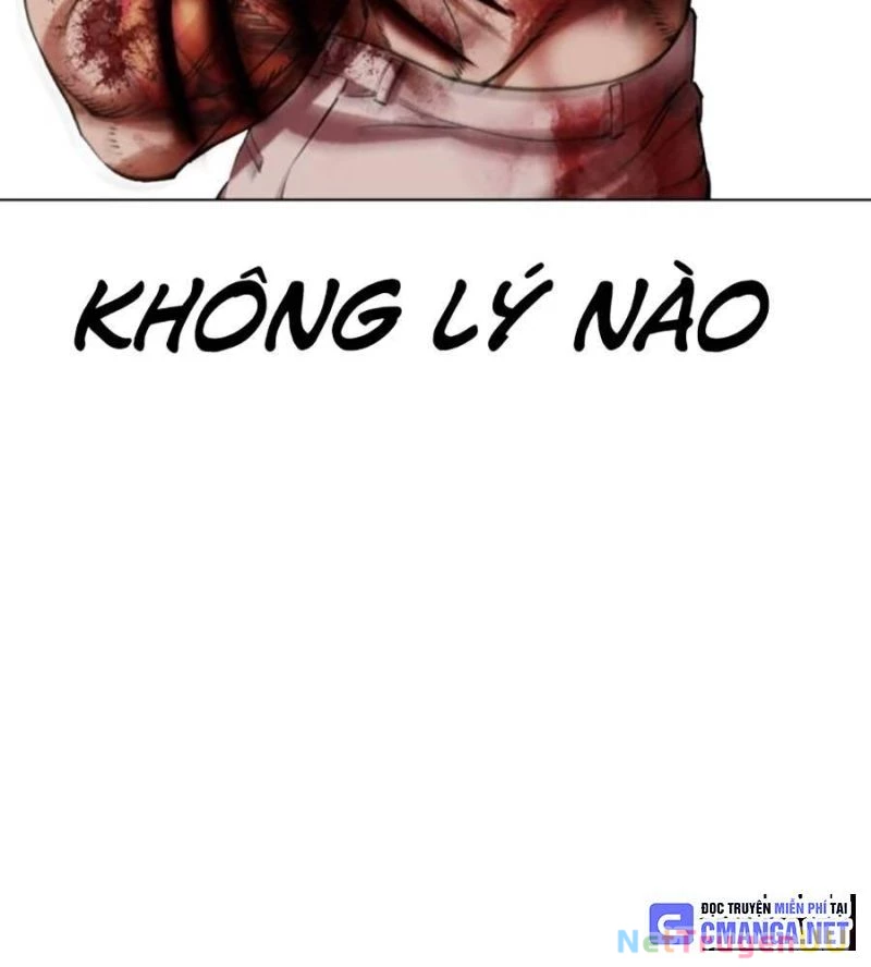 Hoán Đổi Diệu Kỳ Chapter 511 - 87