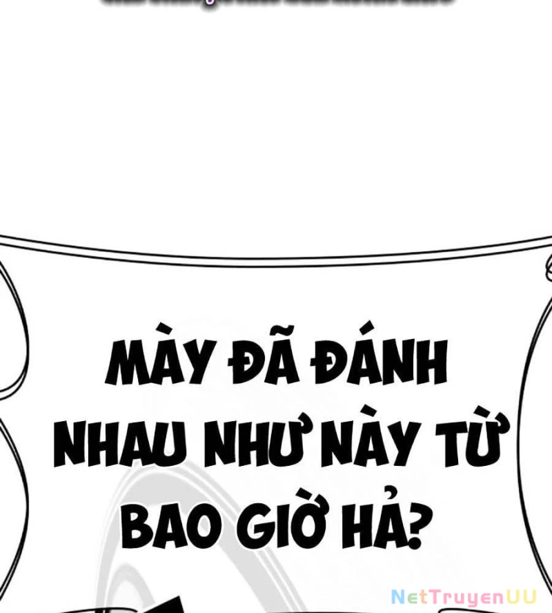 Hoán Đổi Diệu Kỳ Chapter 511 - 104