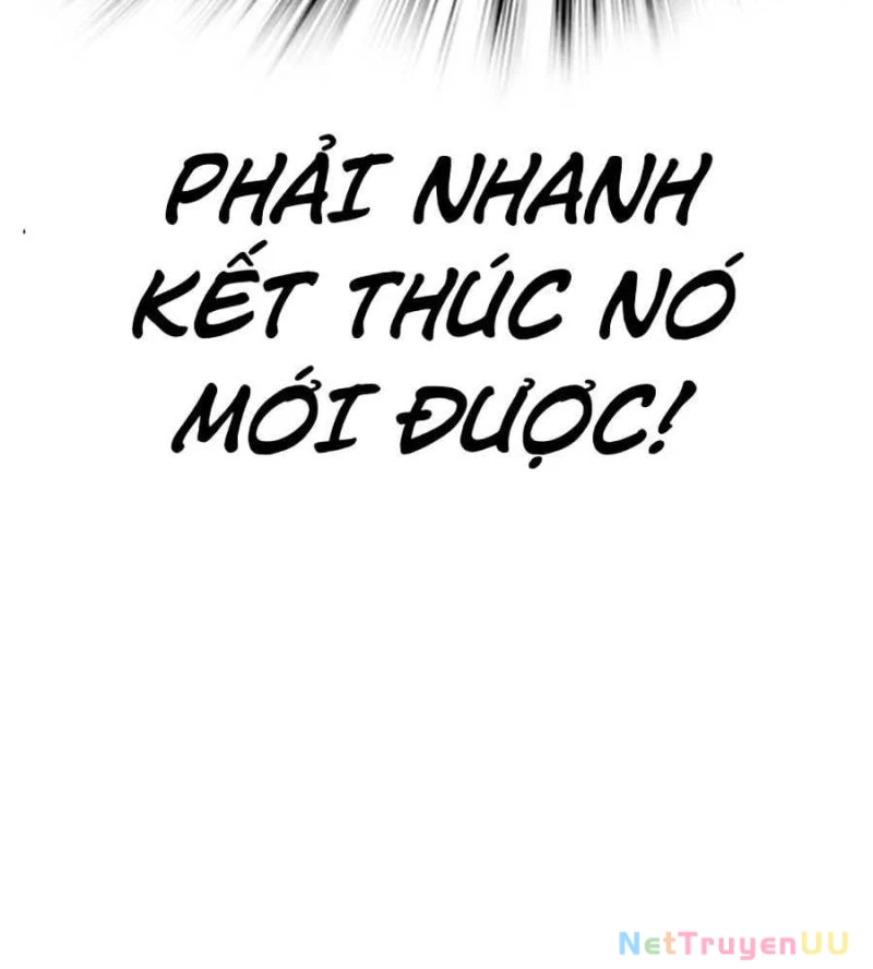 Hoán Đổi Diệu Kỳ Chapter 511 - 107