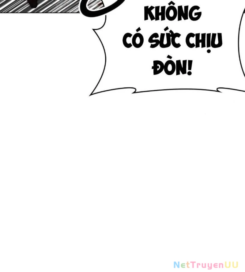 Hoán Đổi Diệu Kỳ Chapter 511 - 112