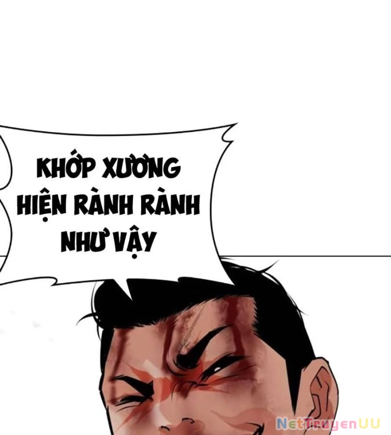 Hoán Đổi Diệu Kỳ Chapter 511 - 116