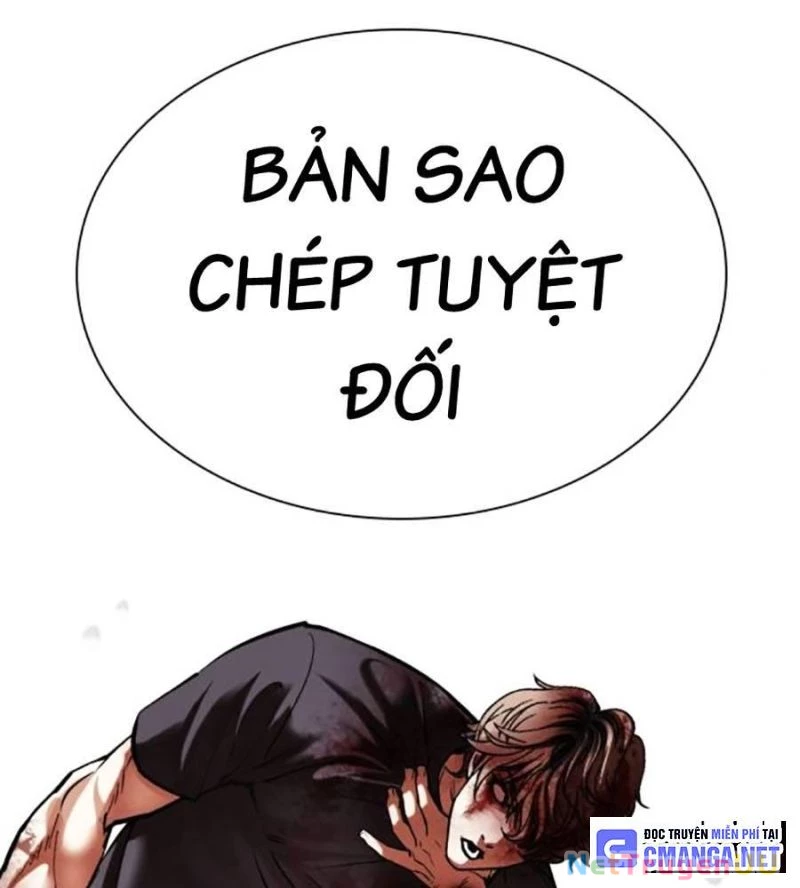 Hoán Đổi Diệu Kỳ Chapter 511 - 135