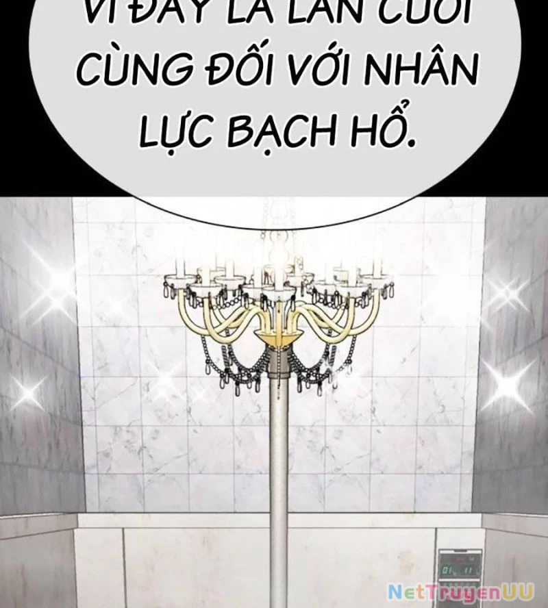 Hoán Đổi Diệu Kỳ Chapter 511 - 151