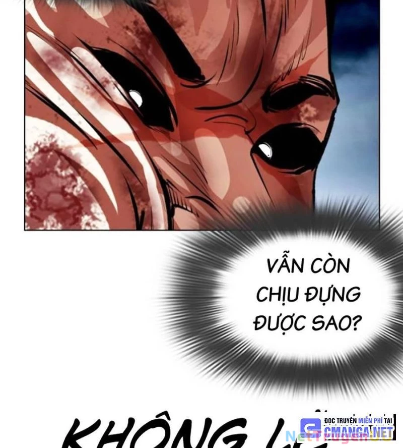 Hoán Đổi Diệu Kỳ Chapter 511 - 192