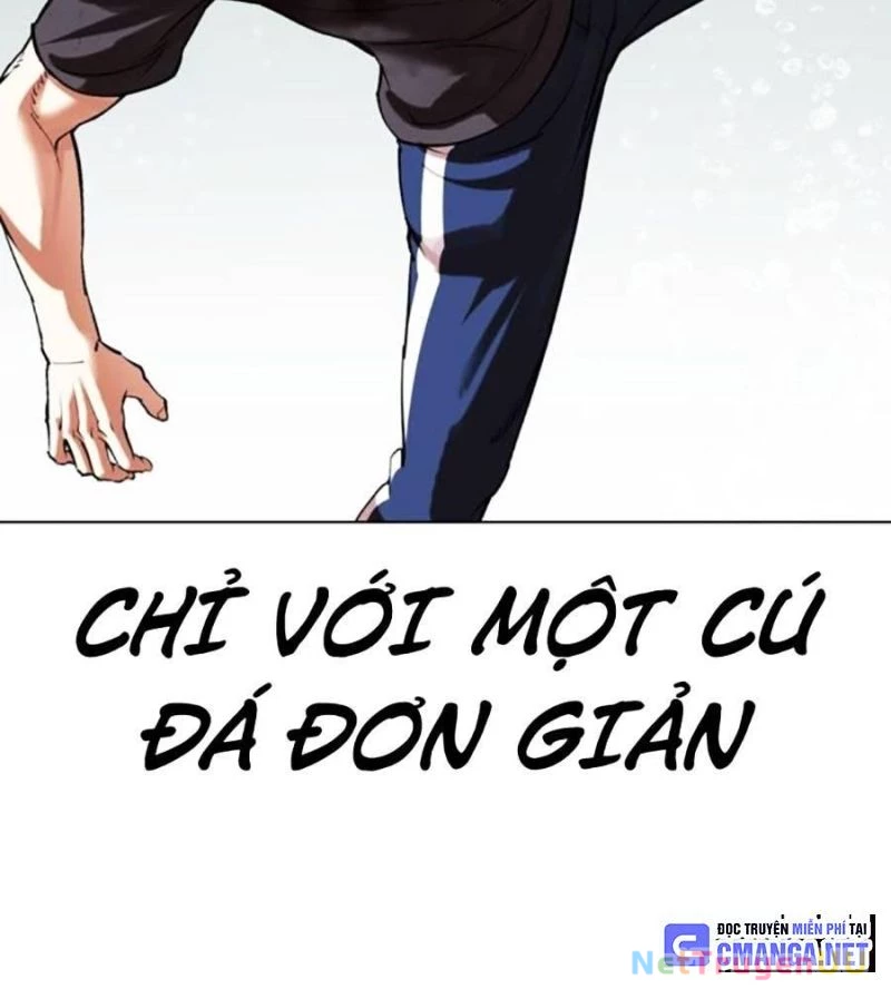 Hoán Đổi Diệu Kỳ Chapter 511 - 219