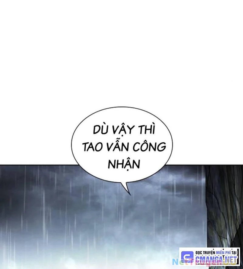 Hoán Đổi Diệu Kỳ Chapter 511 - 270