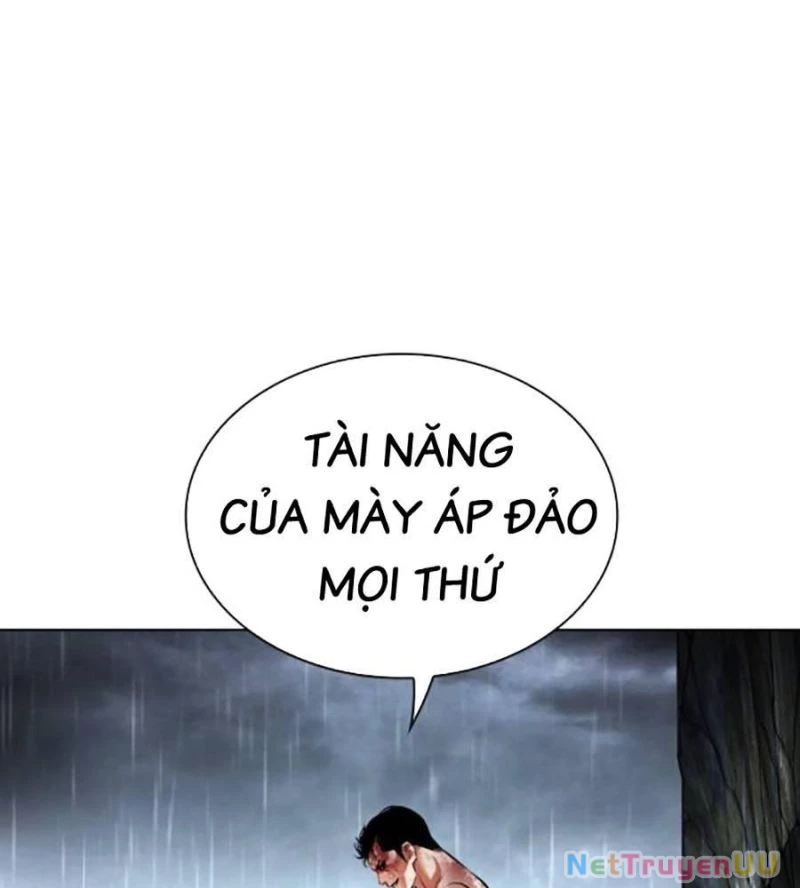 Hoán Đổi Diệu Kỳ Chapter 511 - 272