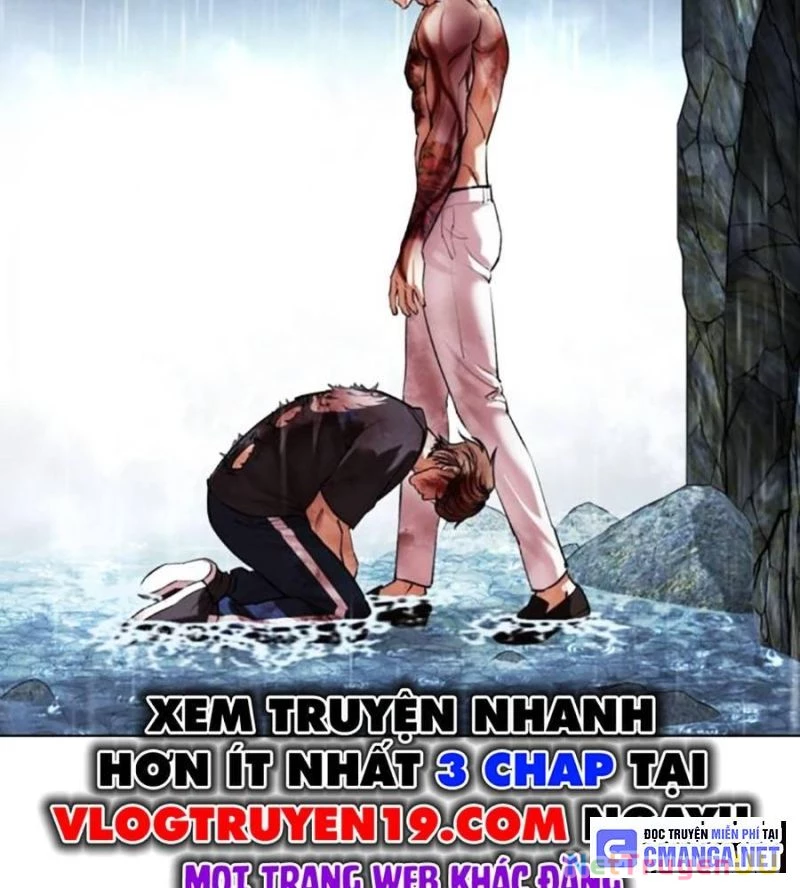 Hoán Đổi Diệu Kỳ Chapter 511 - 273