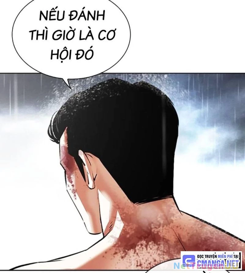 Hoán Đổi Diệu Kỳ Chapter 511 - 285