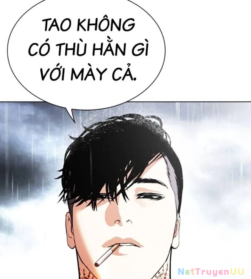 Hoán Đổi Diệu Kỳ Chapter 511 - 287