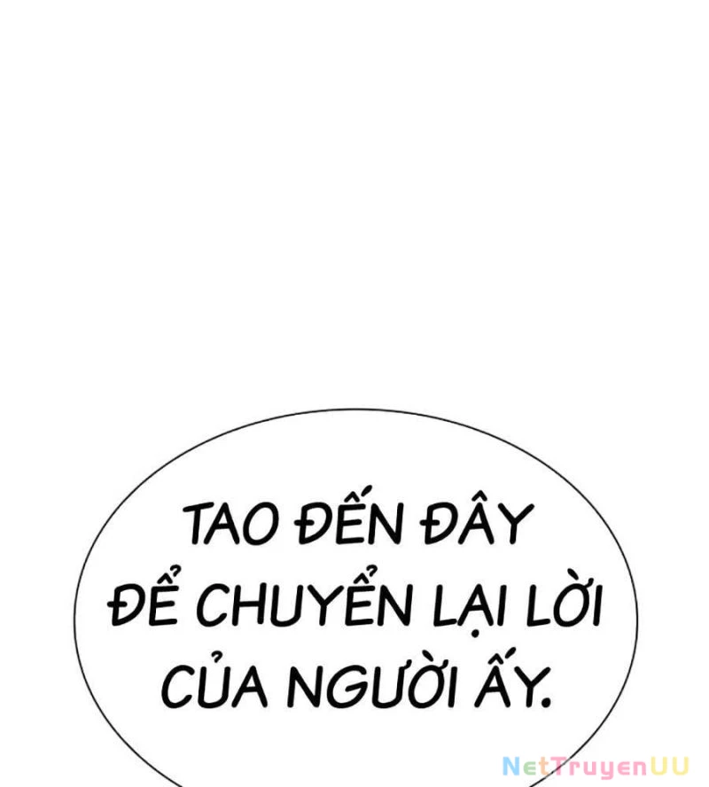 Hoán Đổi Diệu Kỳ Chapter 511 - 289