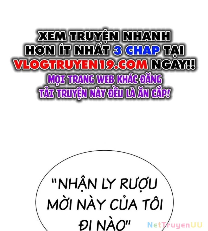 Hoán Đổi Diệu Kỳ Chapter 511 - 298