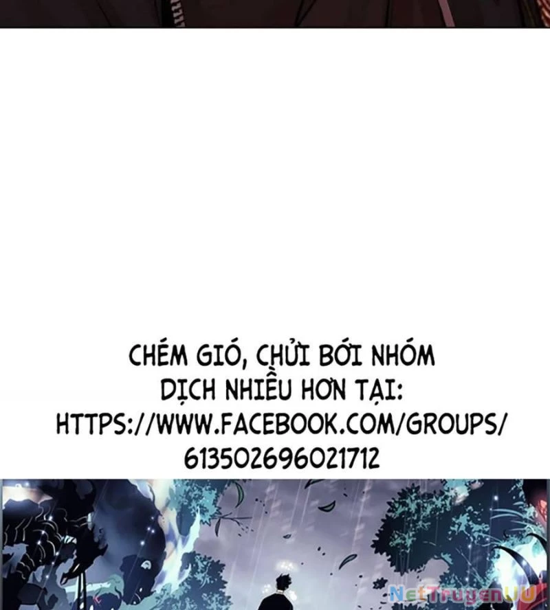 Hoán Đổi Diệu Kỳ Chapter 511 - 316