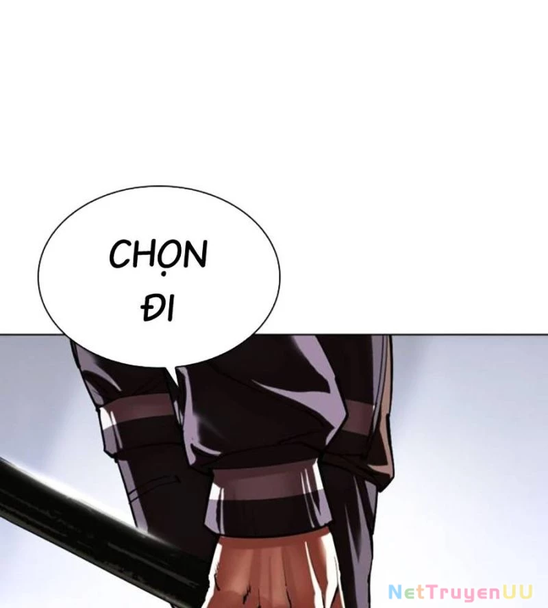 Hoán Đổi Diệu Kỳ Chapter 512 - 2