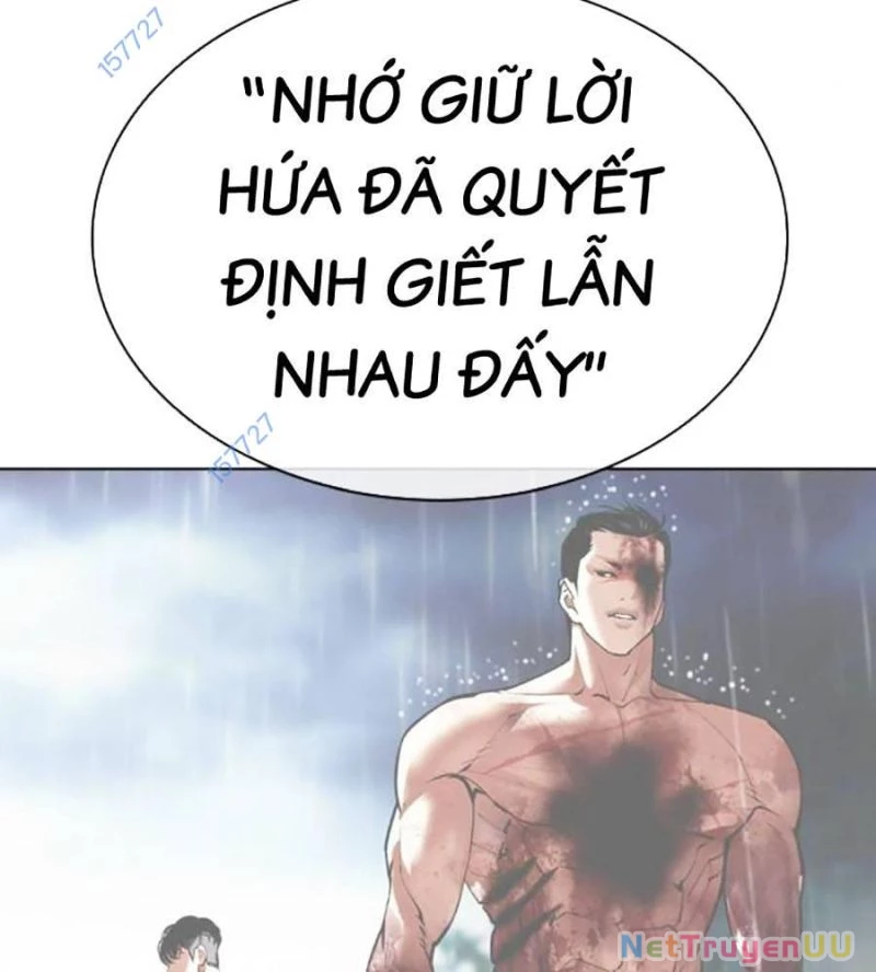 Hoán Đổi Diệu Kỳ Chapter 512 - 13