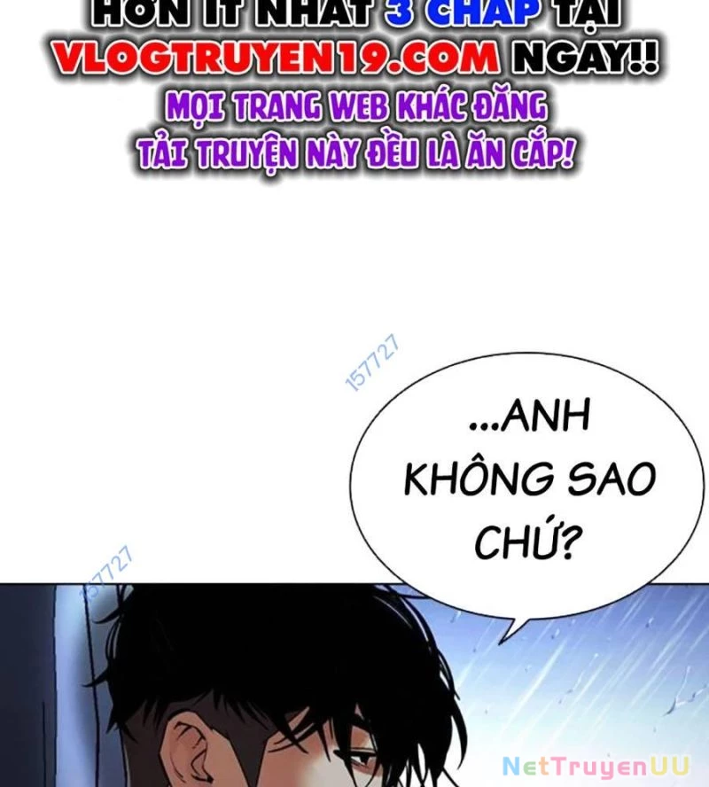 Hoán Đổi Diệu Kỳ Chapter 512 - 17