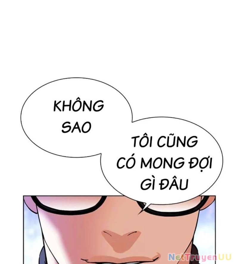 Hoán Đổi Diệu Kỳ Chapter 512 - 22