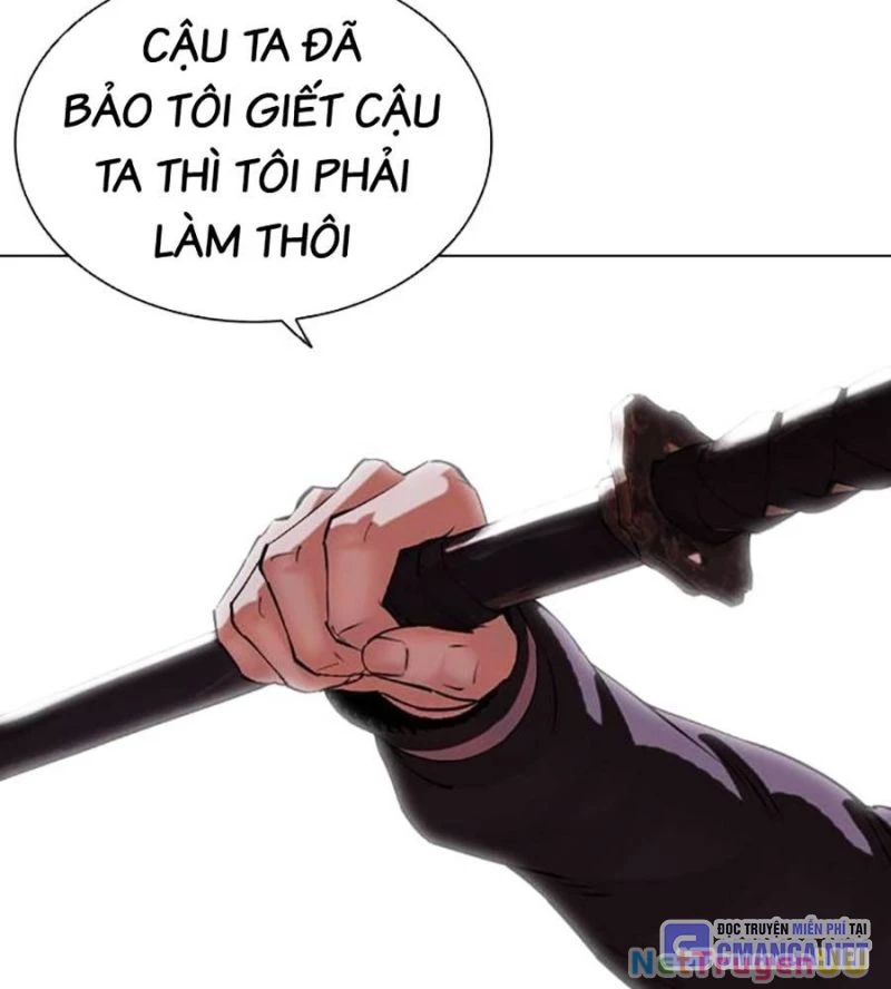 Hoán Đổi Diệu Kỳ Chapter 512 - 24