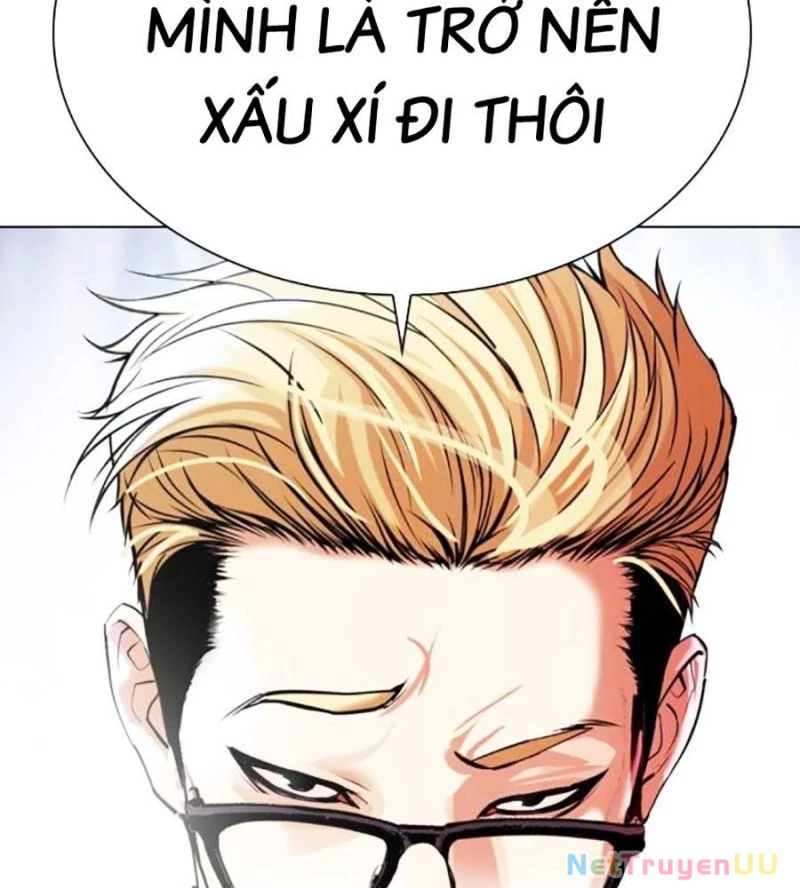 Hoán Đổi Diệu Kỳ Chapter 512 - 29