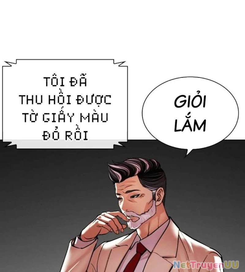 Hoán Đổi Diệu Kỳ Chapter 512 - 35