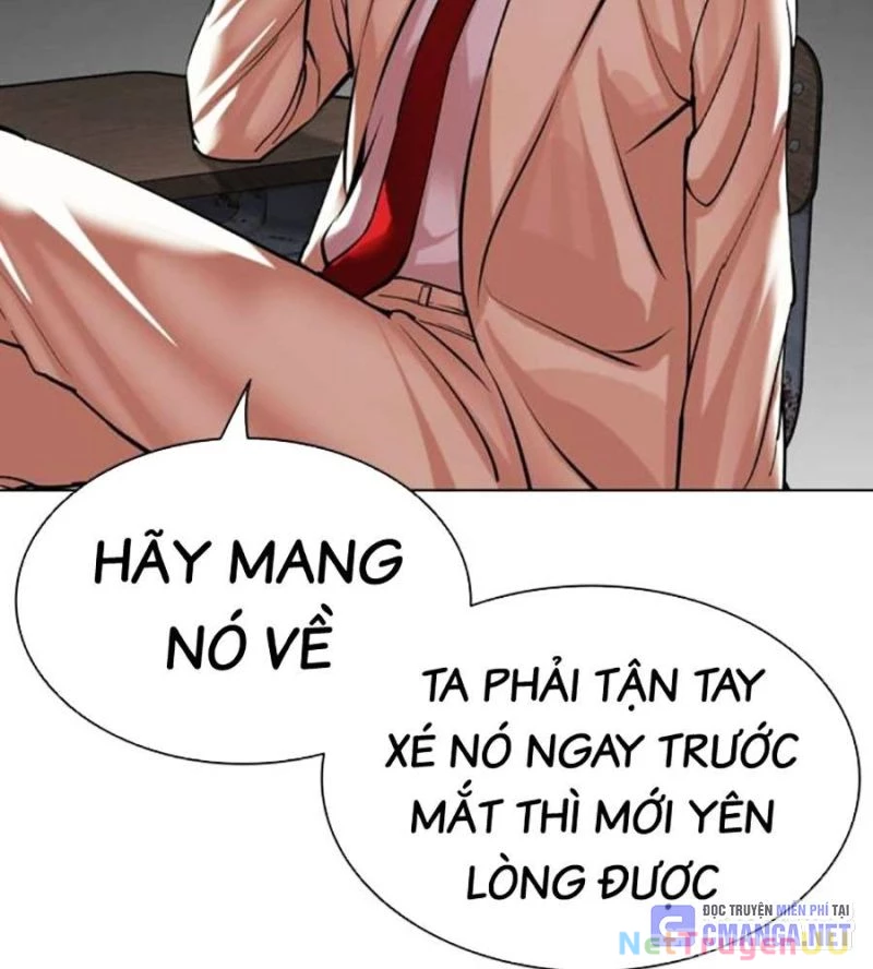 Hoán Đổi Diệu Kỳ Chapter 512 - 36