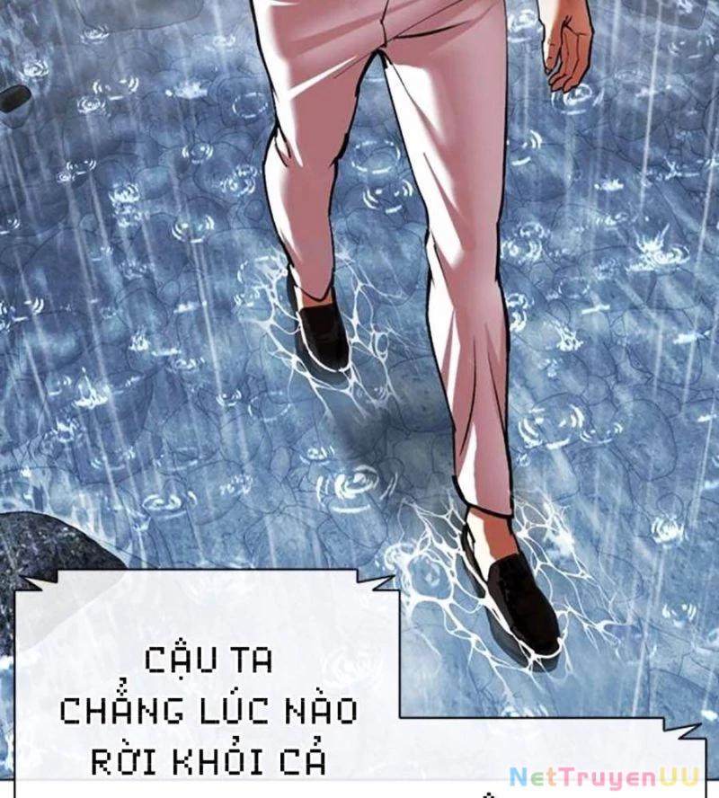 Hoán Đổi Diệu Kỳ Chapter 512 - 41